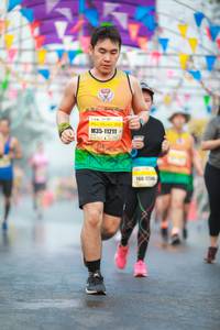 BIB: 11211
                            <button type="button" onclick="openModal(9649095)" class="btn btn-primary btn-sm float-right btn-popup" data-toggle="modal" data-target=".modal-high-quality">
                        <i class="fas fa-shopping-cart"></i> Add to Cart
                    </button>
                                            <button type="button" onclick="isThisMe(9649095, true)" class="btn btn-success btn-sm float-right btn-popup btn-isme hidden" data-toggle="tooltip" data-placement="bottom" title="นี่คือรูปของคุณใช่ไหม คลิกที่นี่เพื่อเอาเข้าอัลบั้ม">
                        <i class="fas fa-plus"></i> Add to album
                    </button>
                    <button type="button" onclick="isThisMe(9649095, false)" class="btn btn-warning btn-sm float-right btn-popup btn-isnotme hidden">
                        <i class="fas fa-ban"></i> Remove from album
                    </button>